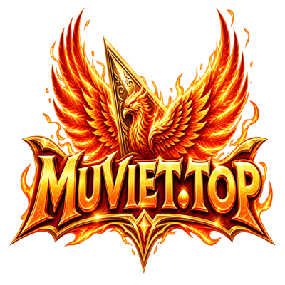 MU VIET - MUVIET.TOP - MU Online Season 1